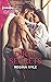 Dirty Secrets (Dirty, #2)