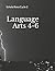 Language Arts 4-6: Schola R...