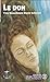 Le Don