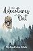 The Adventures of Dat by Michael John Wilde