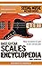 Bass Guitar Scales Encyclop...