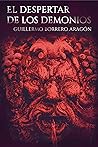 El despertar de los demonios El despertar de los demonios