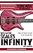 Bass Guitar Scales Infinity...