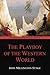 The Playboy of the Western ...