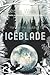 Iceblade (Hand of the Goddess)