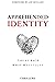Apprehended Identity: Taking Back What Was Stolen