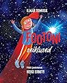 Footoni seiklused by Ilmar Tomusk