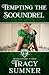 Tempting the Scoundrel (House of Devon, #2)