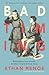 Bad Timing: bittersweet love stories and what I learned from them
