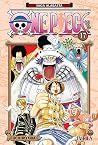 One Piece, Volume...