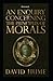 An Enquiry Concerning the Principles of Morals Illustrated