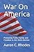 War on America: Protecting ...