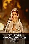 Siete Novenas a M...