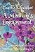 A Medium's Engagement: A Co...