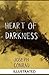 Heart of Darkness