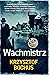 Wachmistrz (Wachmistrz, #1)