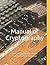Manual of Cryptography by Luigi Sacco