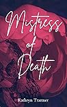Mistress of Death