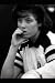 Amy Lee Black & Other Teen ...