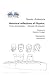 Historical reflections of Physics: from Archimedes, ..., Einstein till present