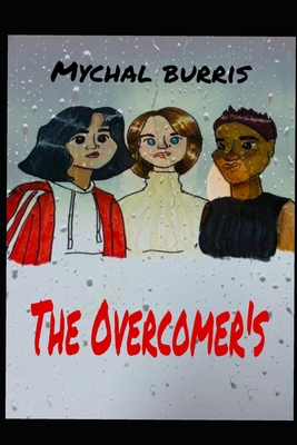 The Overcomer's