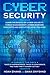 Cyber Security: Learn The B...