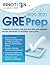 GRE Prep 2020-2021 by Innotion Academic Prep