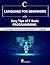 C Language for Beginners with Easy Tips of C Basic Programming: Technology Workbook & Study Guide for C Language