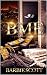 BME (A Thugs Worth #4)