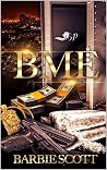 BME