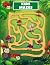 Kids Mazes: Fun Kids Mazes ...