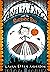 Amelia Fang and the Barbaric Ball by Laura Ellen Anderson