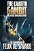The Callisto Gambit (Sol System Renegades,