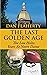 The Last Golden Age: The Lo...