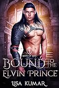 Bound to the Elvin Prince