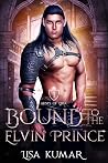 Bound to the Elvi...