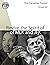 Revive the Spirit of JFK an...
