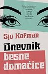 Dnevnik besne dom...