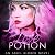 Love Potion (Ariel Kimber, #2)