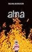 Alma