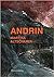Andrin