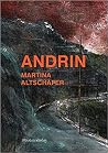 Andrin Andrin