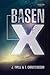 Basen X by J. Apell