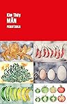 Mãn (Spanish Edition) Book cover for Mãn (Spanish Edition)