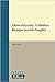 Akim Volynsky: A Hidden Russian-Jewish Prophet (Studia Judaeoslavica, 11)
