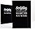 Scripting Magic Volume II by Pete McCabe