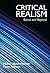 Critical Realism: Basics an...