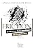 Friction - Délires et faux-...