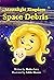 Space Debris (Moonlight kin...