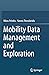 Mobility Data Management and Exploration